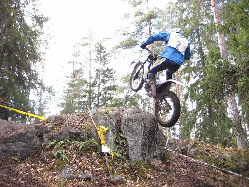 Palvi 18.04.10 102.jpg